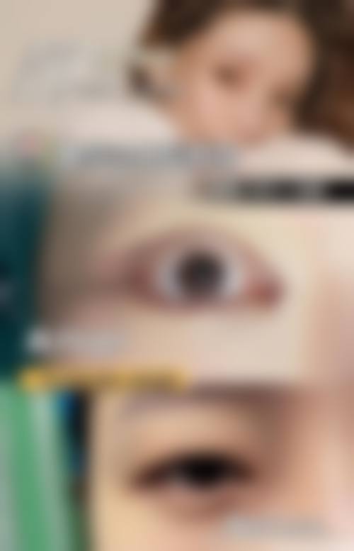 栾芳在哪家医院