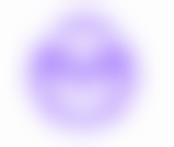 四、舟山妃斯整形医院基本信息：