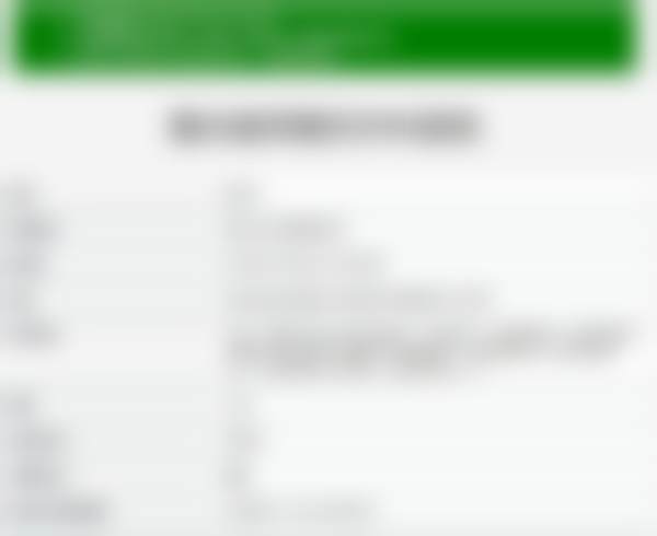 张九歌口碑和评价