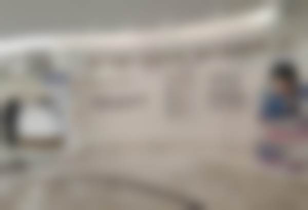 张九歌面部年轻化综合治疗与管理实例