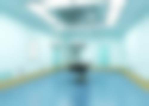 查煜在哪家医院