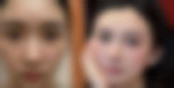 金镇河项目价格表参考