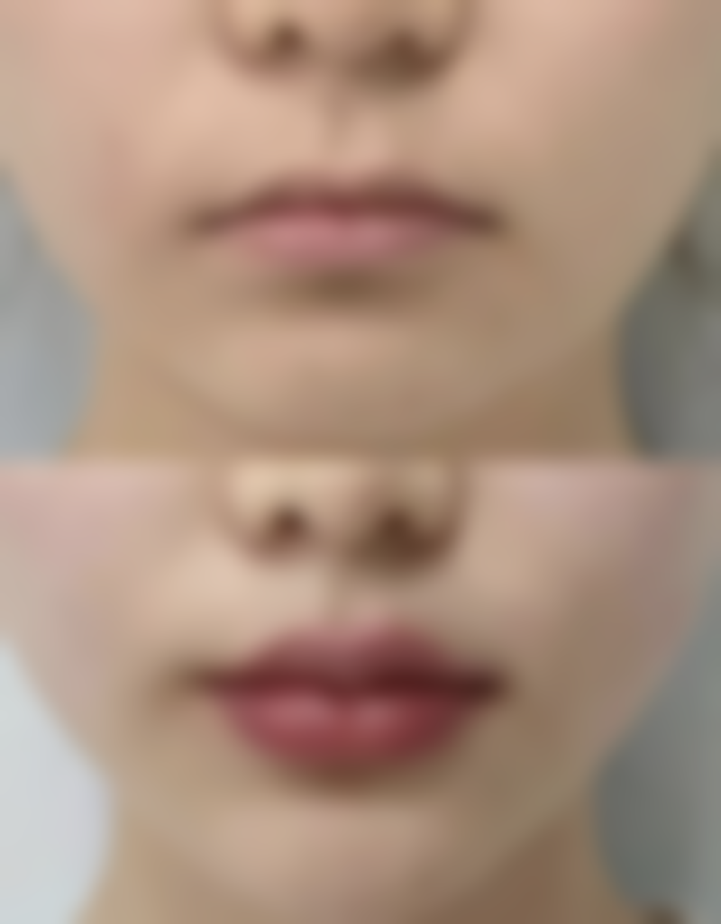 三、沈阳医 科 大学附属第一医院总院医生介绍: