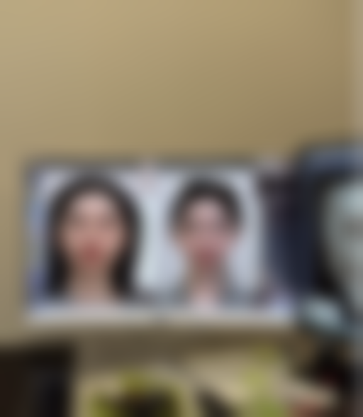 开水烫伤疤痕消除有妙招！日常护理不能少