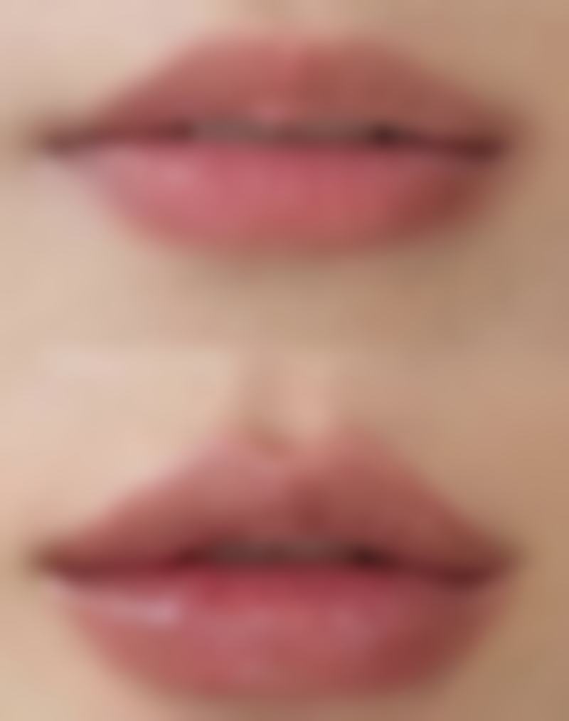 五、广州女子医院怎么预约：