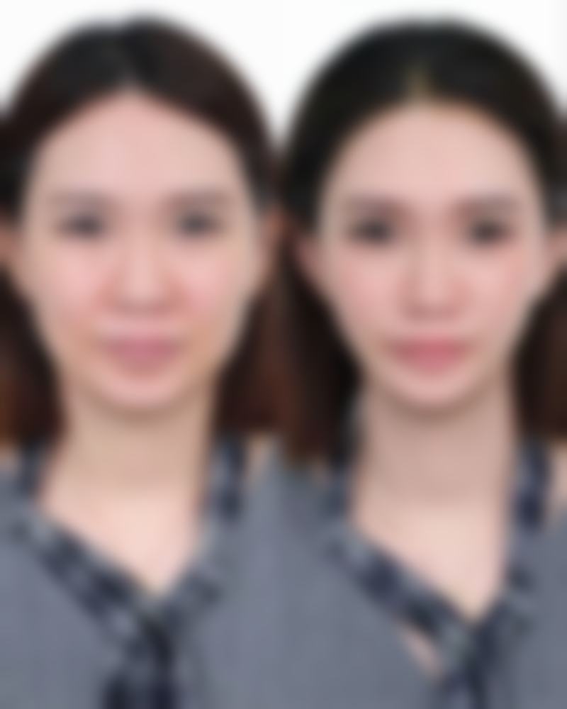 四、扬州深白医疗美容诊所开展的主要项目和特色项目