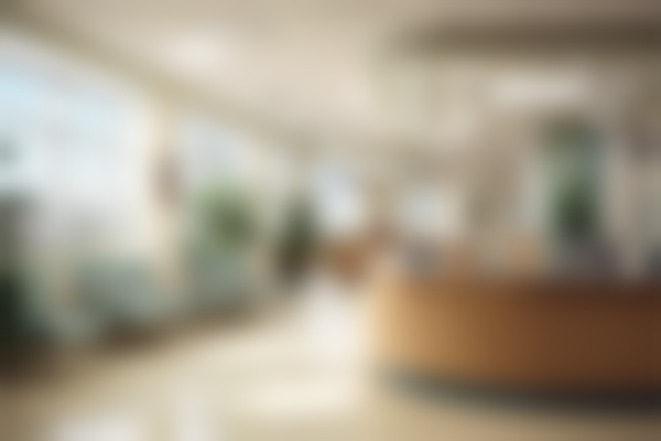 舟山妃斯整形医院