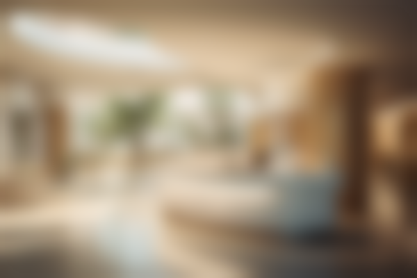 通化赵世昌医疗美容诊所