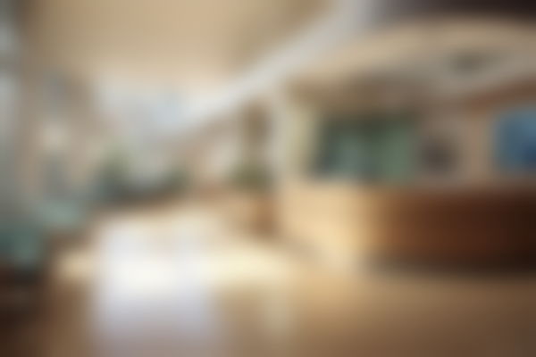 大连爱丁医疗美容诊所