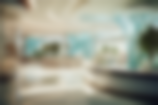 扬州深白医疗美容诊所