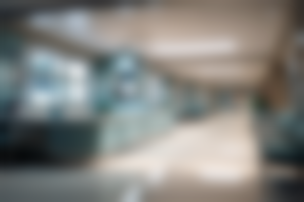 济南星缘达医疗美容门诊部