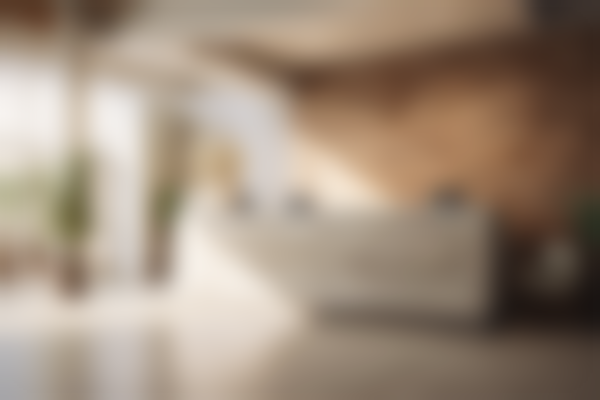 沈阳医科大学附属第一医院总院