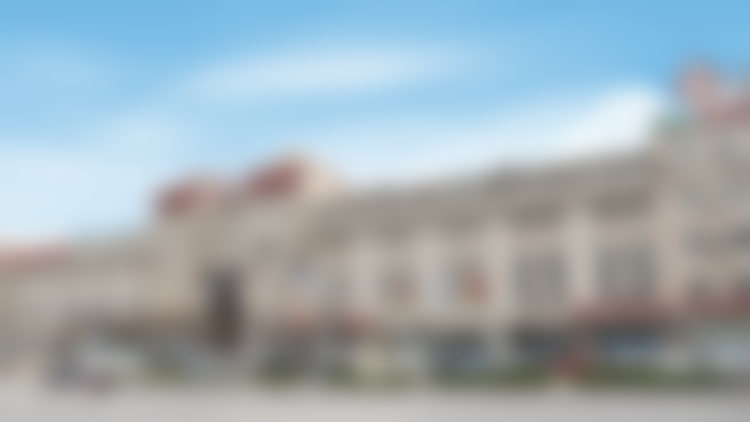 四、医院的服务与预约