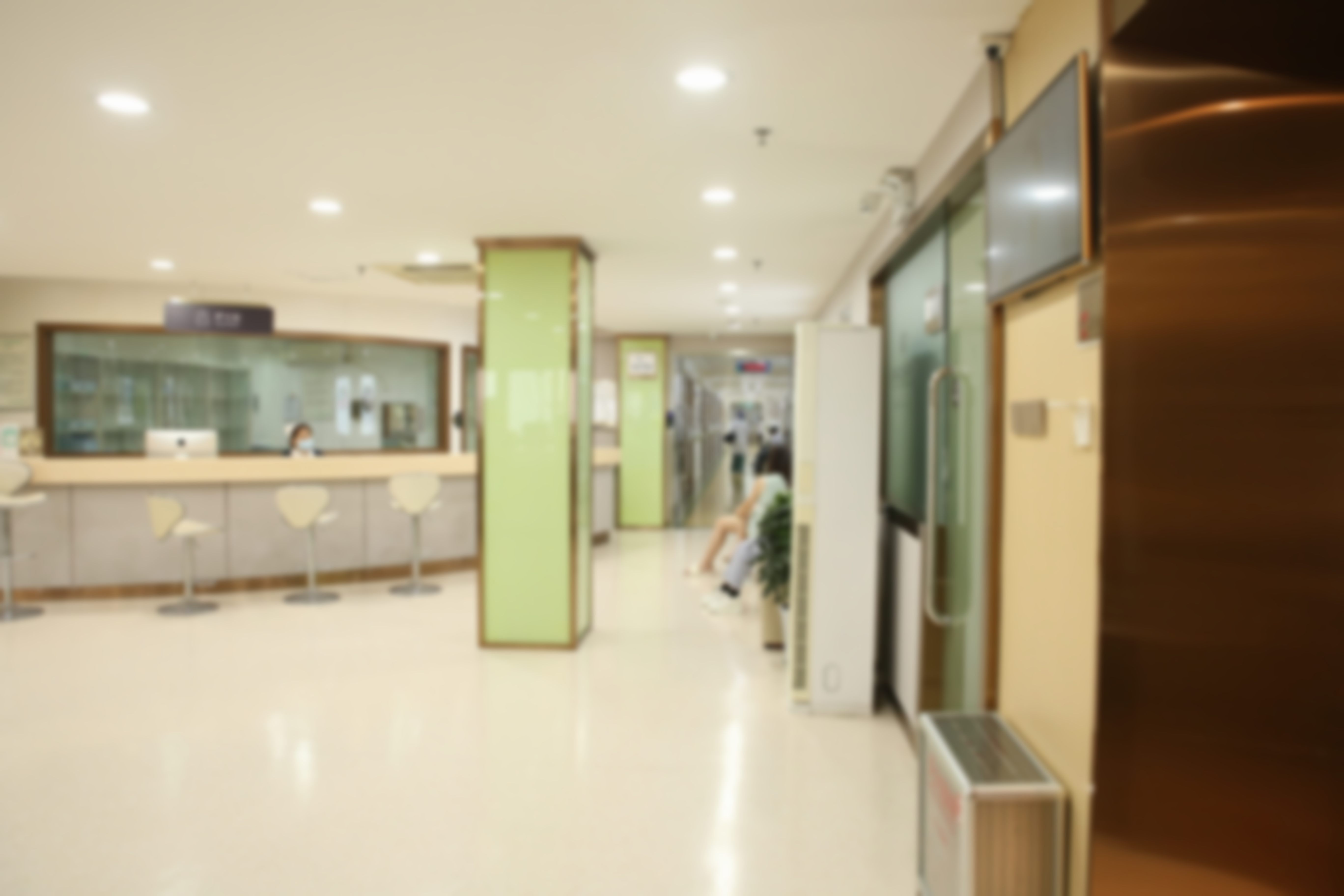 刘尊敏医生面部抗衰水平怎么样可靠吗？