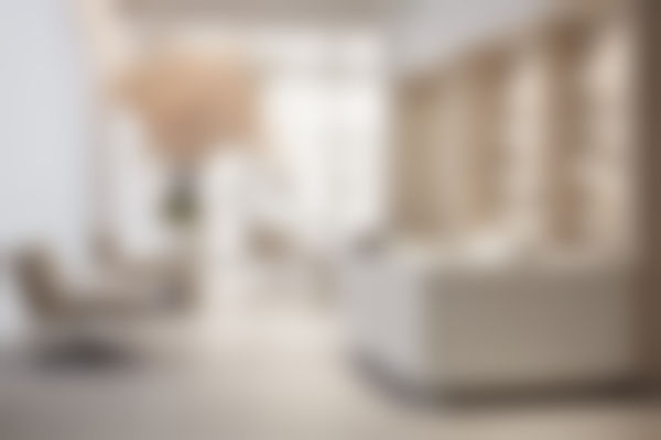 咸阳华艺天姿医疗美容医院