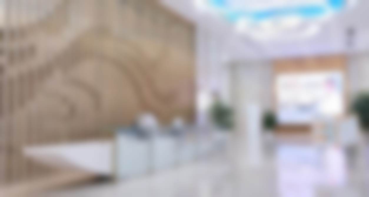 赵静梅医生口碑和评价