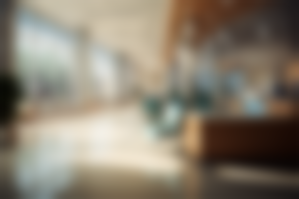 鄂尔多斯市王全胜医疗美容诊所