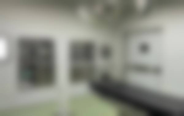 四、嘉兴韩辰医疗美容门诊部基本信息：