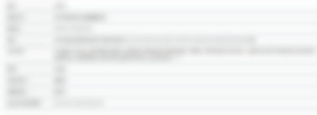 北京圣嘉新医疗美容医院嗨体1.5ml + 2.5ml项目医院的优点