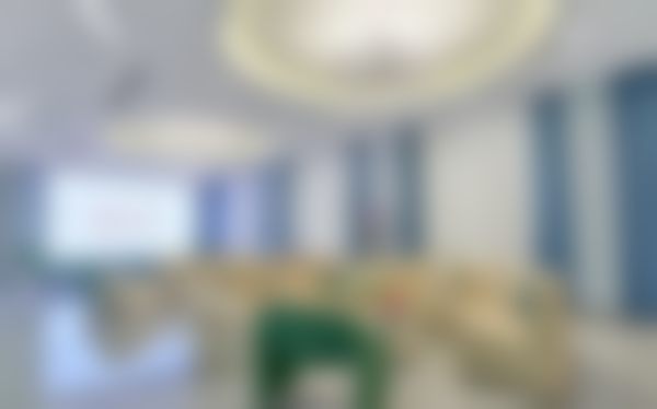 八、嘉兴韩辰医疗美容门诊部真实的顾客评价如下：