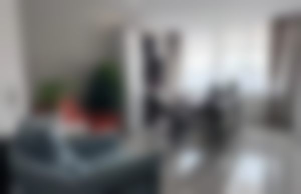 三、嘉兴韩辰医疗美容门诊部医生介绍: