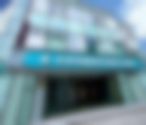 脂肪整形“雕刻大师”：美学设计打造个性化之美