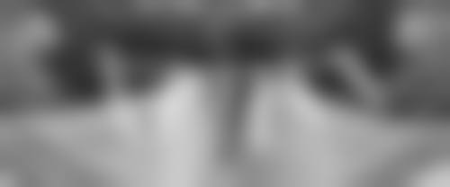 金镇河医生怎么预约？