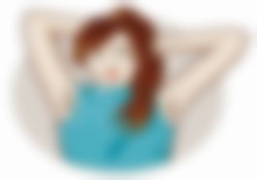 七、深圳一凡整形医院价格表：（仅供参考）