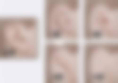 四、深圳一凡整形医院开展的主要项目和特色项目：