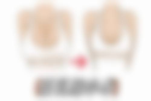 七、淮北赵德明整形医院价格表：（仅供参考）