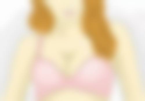 七、天津轻轻整形医院价格表：（仅供参考）