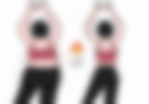 七、咸阳华艺天姿医疗美容医院真实的顾客评价如下：