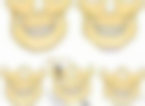 七、德阳东美奥拉克医疗美容整形医院真实的顾客评价如下：