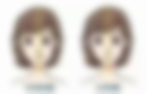 三、深圳一凡整形医院基本信息：