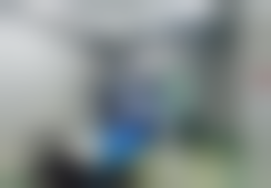 深圳医美门诊部医生技术究竟成不成熟？多项目经验丰富且术后效果满意度高 