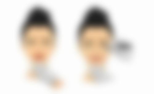 金镇河医生在哪家医院