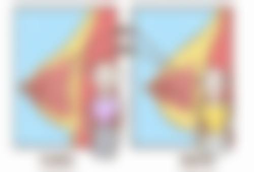 三、天津轻轻整形医院基本信息：