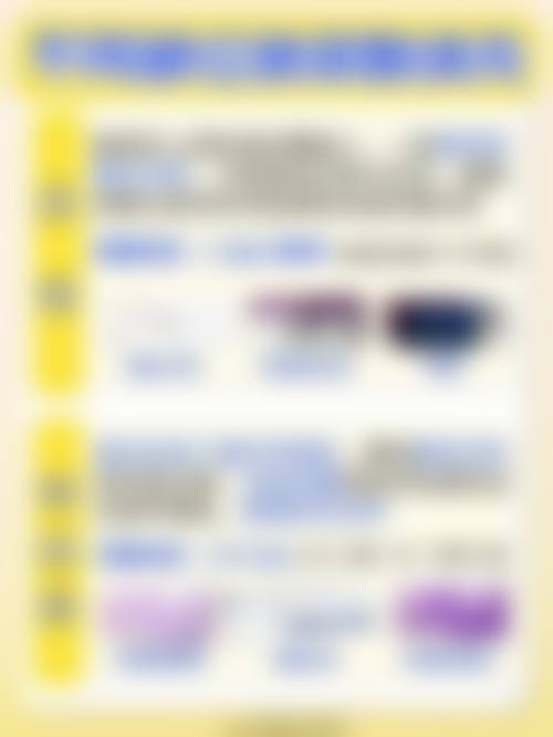 四、郑州聂丽丽医疗美容诊所实例