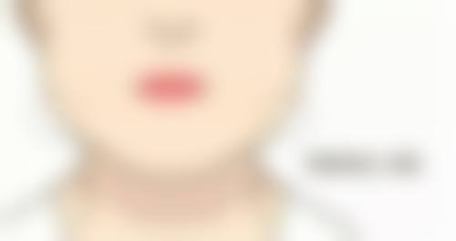 三、淮北赵德明整形医院基本信息：