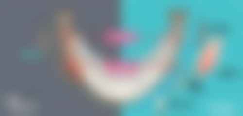 刘志勇医生(烧伤治疗)水平怎么样可靠吗?