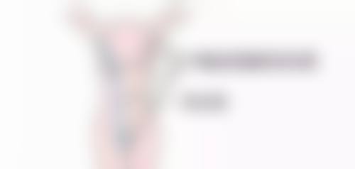 刘志勇医生个人资料及简历