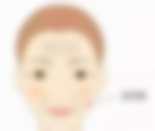 七、青岛瑧妍美医疗美容医院预约与乘车路线