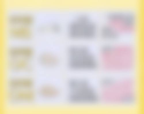 三、郑州聂丽丽医疗美容诊所基本信息：