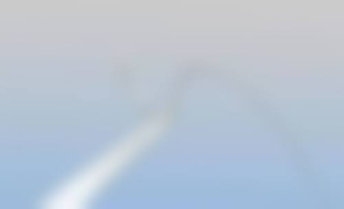 五、石家庄诺万医疗美容医院实例