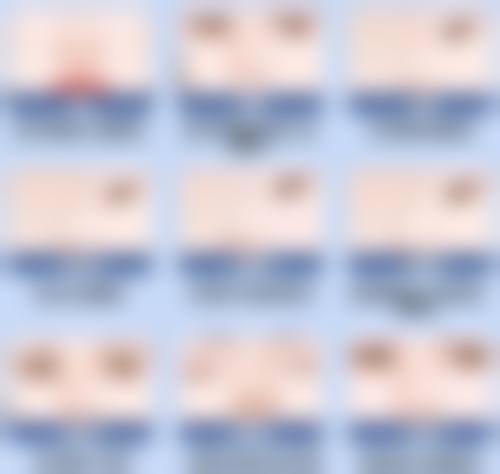 二、郑州聂丽丽医疗美容诊所正规吗？来看看医院资质：