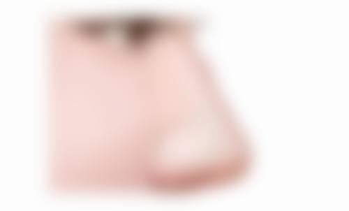 八、深圳一凡整形医院真实的顾客评价如下：