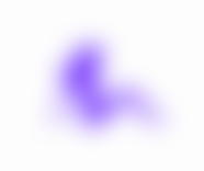 六、石家庄诺万医疗美容医院怎么预约：