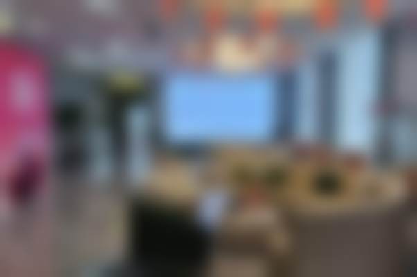 二、嘉兴韩辰医疗美容门诊部正规吗？来看看医院资质：