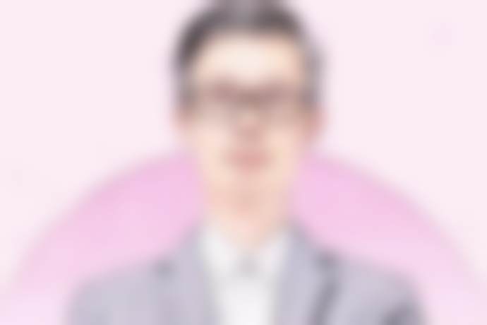 周勇医生项目价格表参考