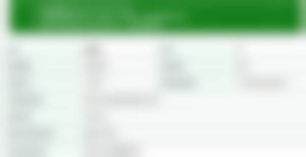 于跃医生皮肤美容水平怎么样可靠吗？